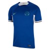 Camiseta de fútbol Chelsea Enzo 8 Primera Equipación 23-24 - Hombre